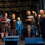 0383 Helltrick Music Fest